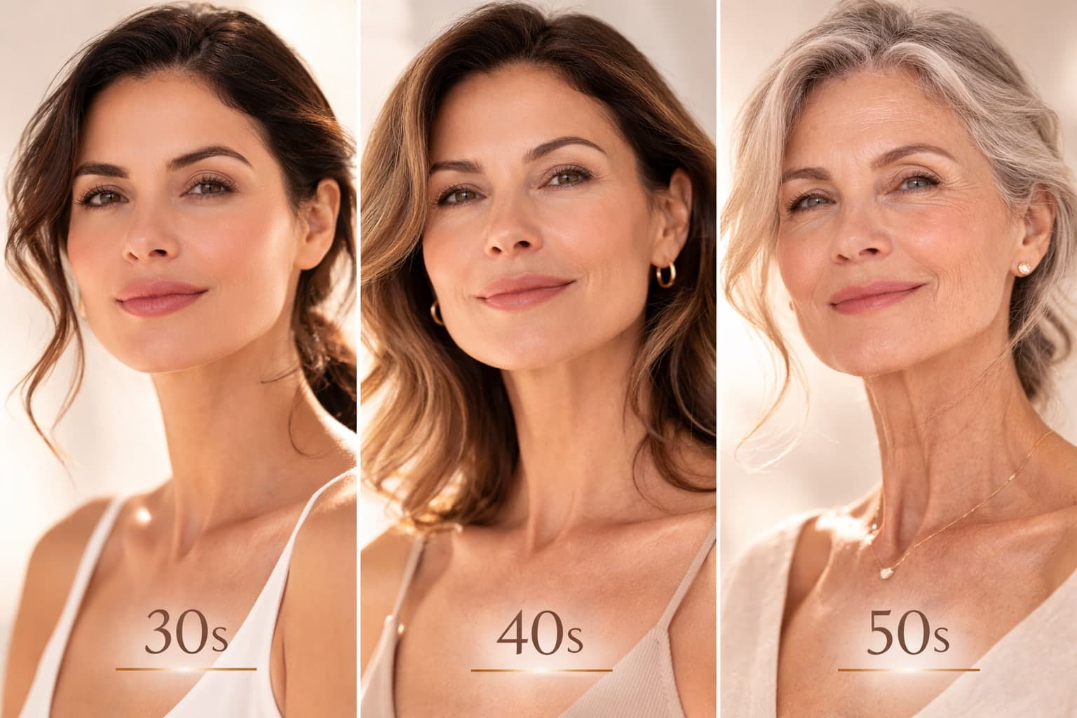 Consulta de avaliação para toxina botulínica com biomédica especialista